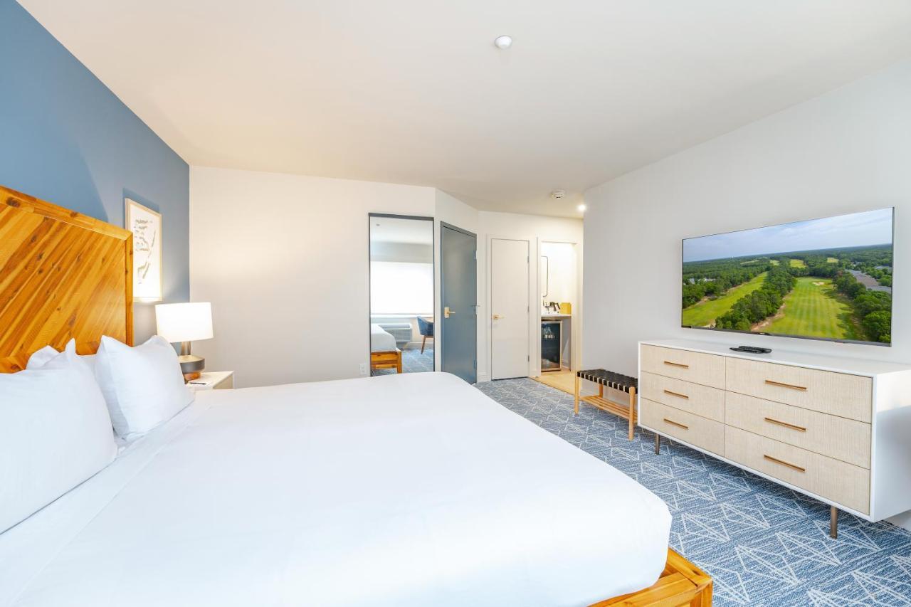 The Inn At Lbi National Golf & Resort Little Egg Harbor Township 外观 照片
