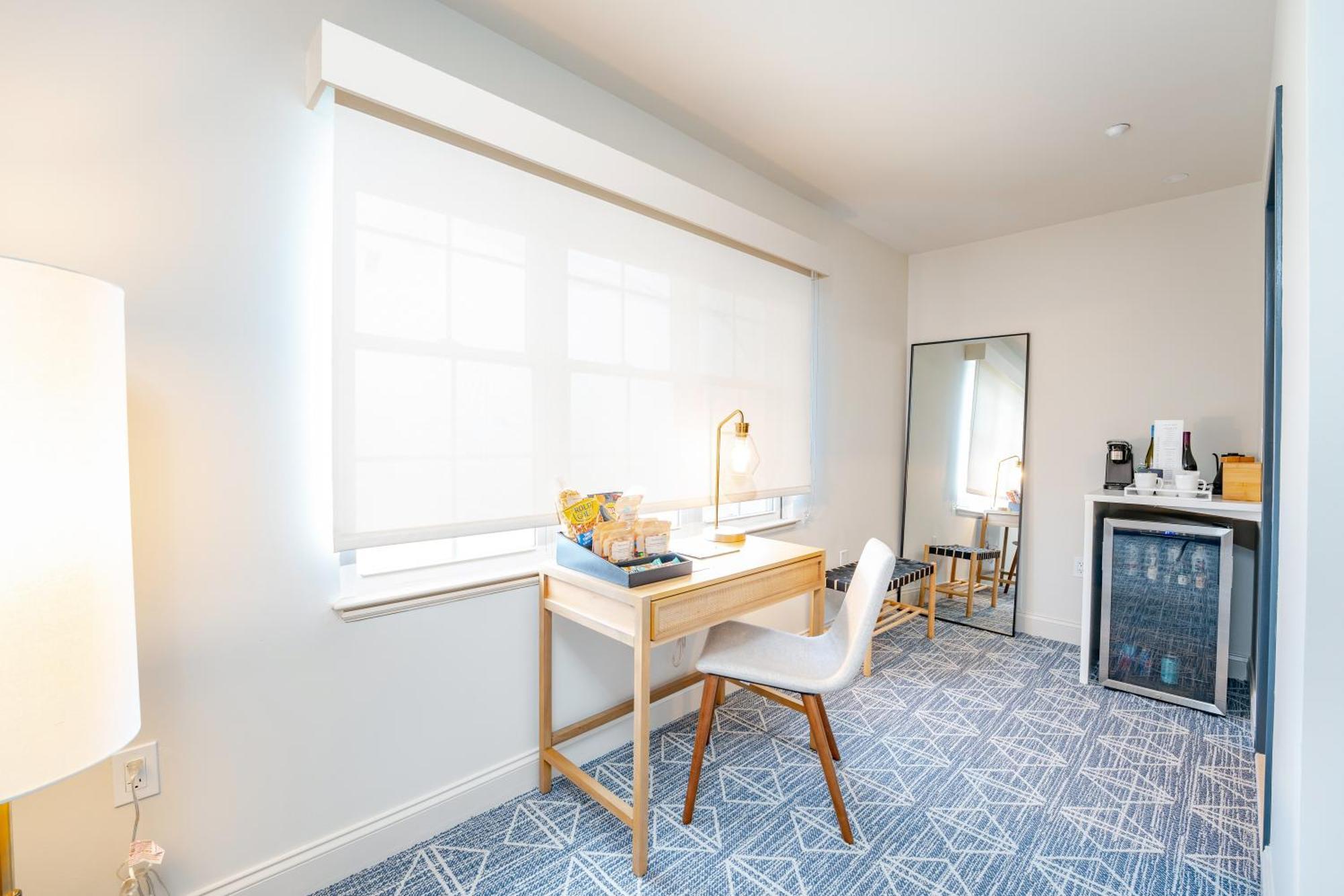 The Inn At Lbi National Golf & Resort Little Egg Harbor Township 外观 照片